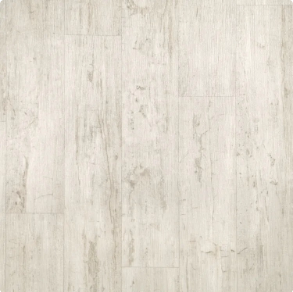 Stone Harbor Seagull - vinyl flooring